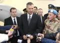 New equipment in Nis hospital